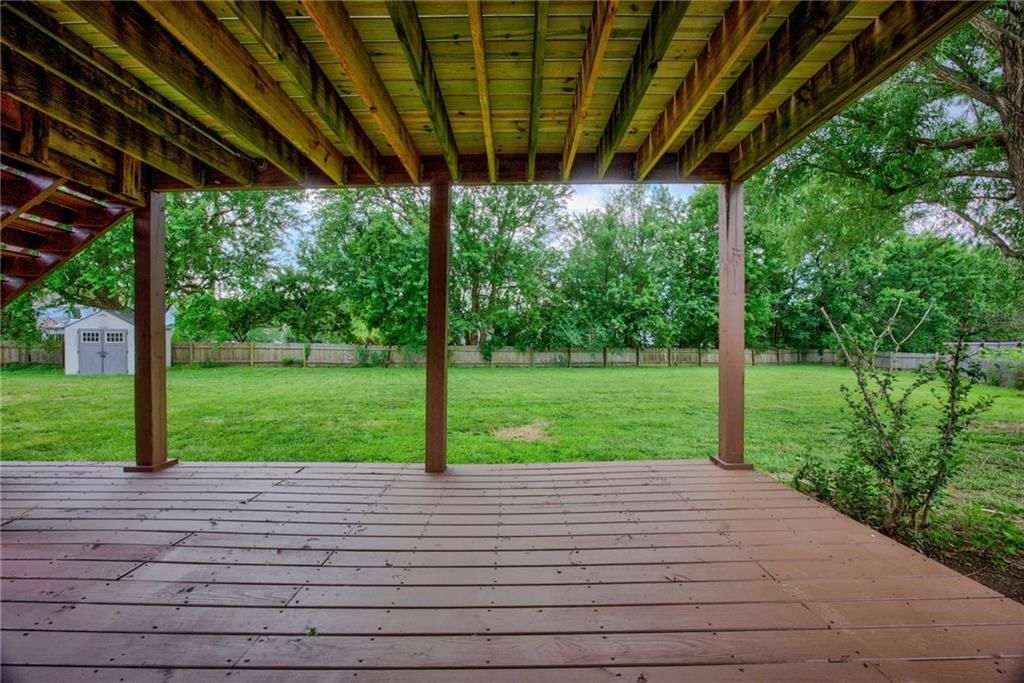 15570 S ALDEN Street — photo 41