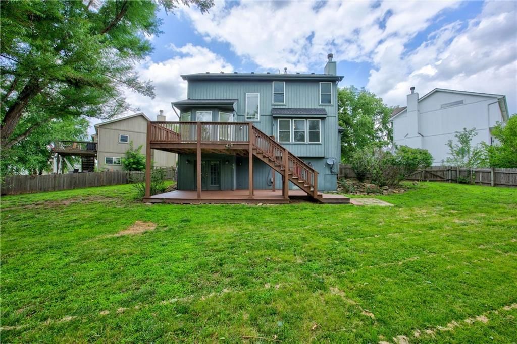 15570 S ALDEN Street — photo 42
