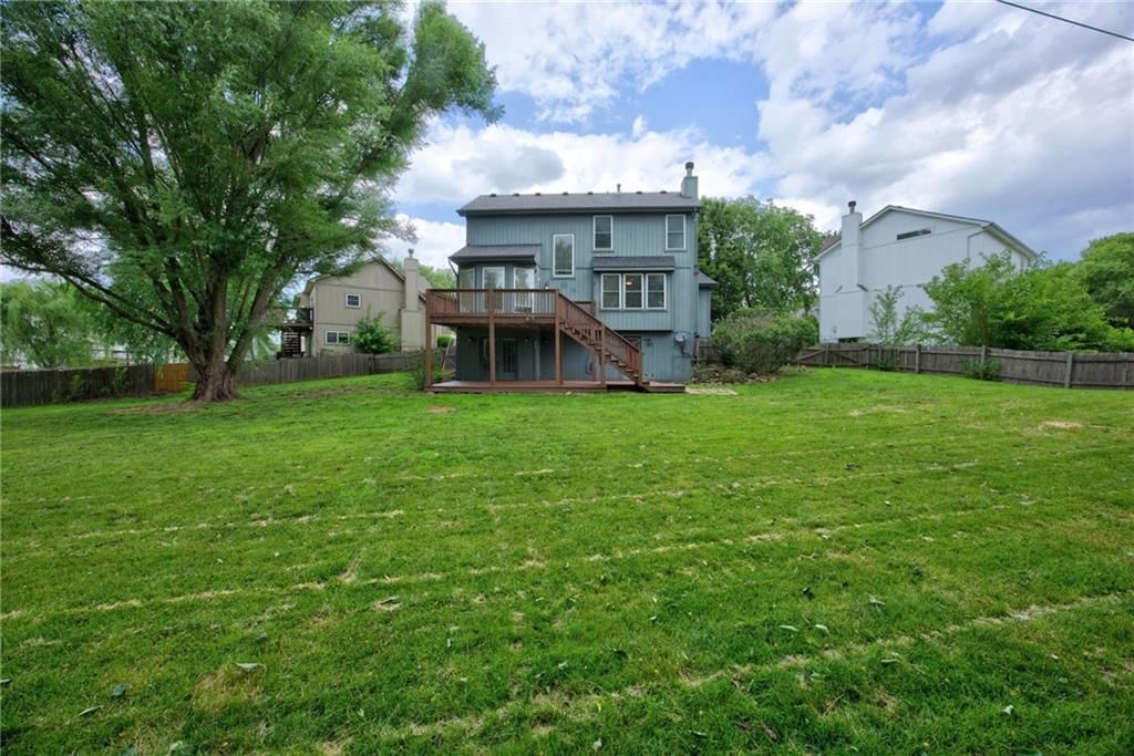 15570 S ALDEN Street — photo 43