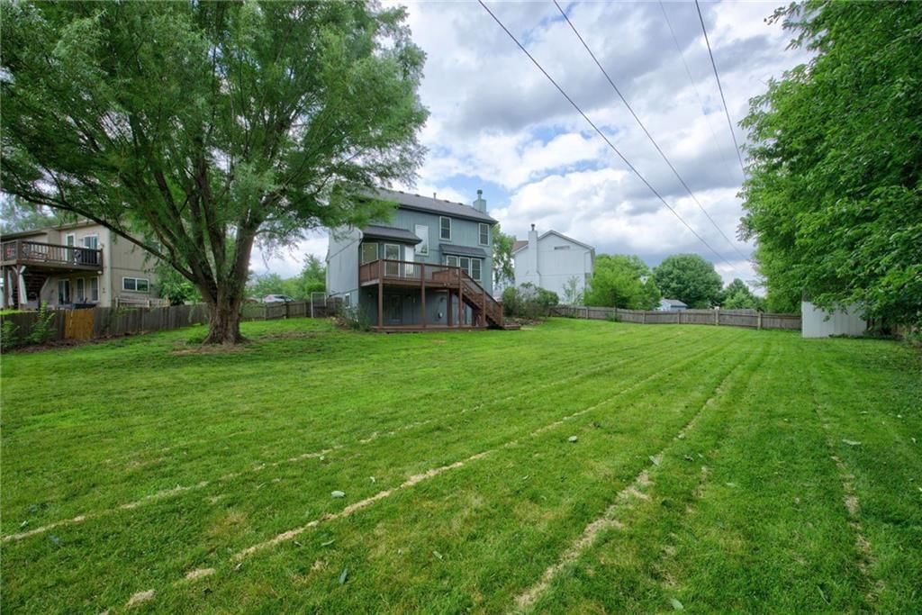 15570 S ALDEN Street — photo 44