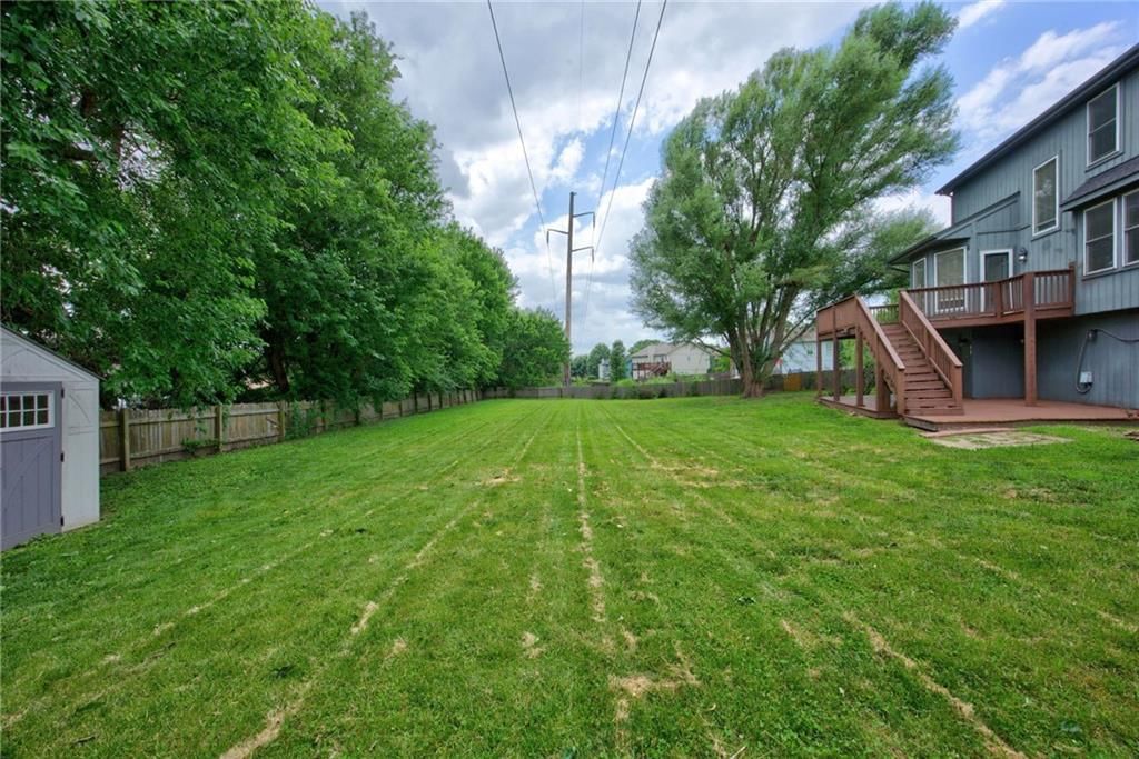 15570 S ALDEN Street — photo 45