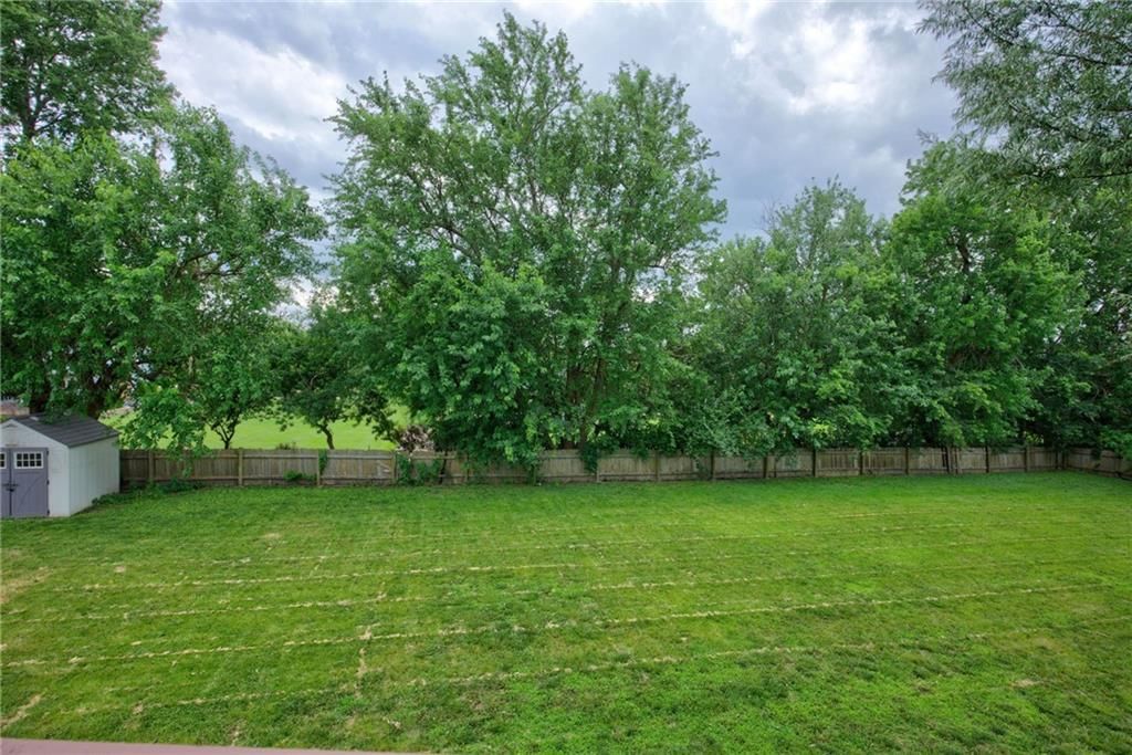 15570 S ALDEN Street — photo 46