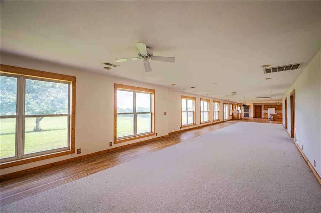 742 S 935 Road — photo 15