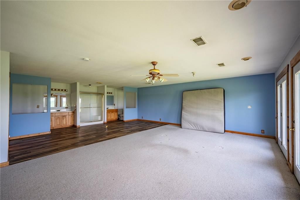 742 S 935 Road — photo 17