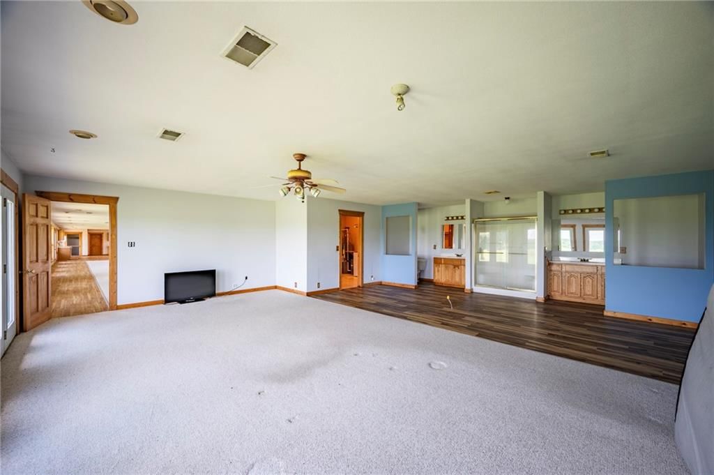 742 S 935 Road — photo 18