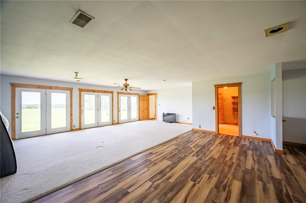 742 S 935 Road — photo 19
