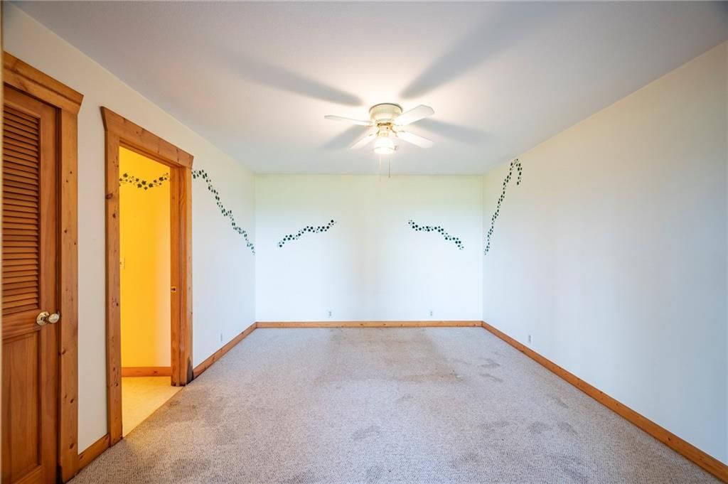 742 S 935 Road — photo 22
