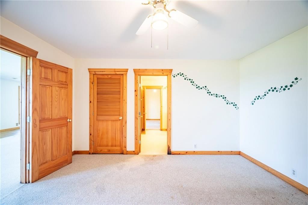 742 S 935 Road — photo 23
