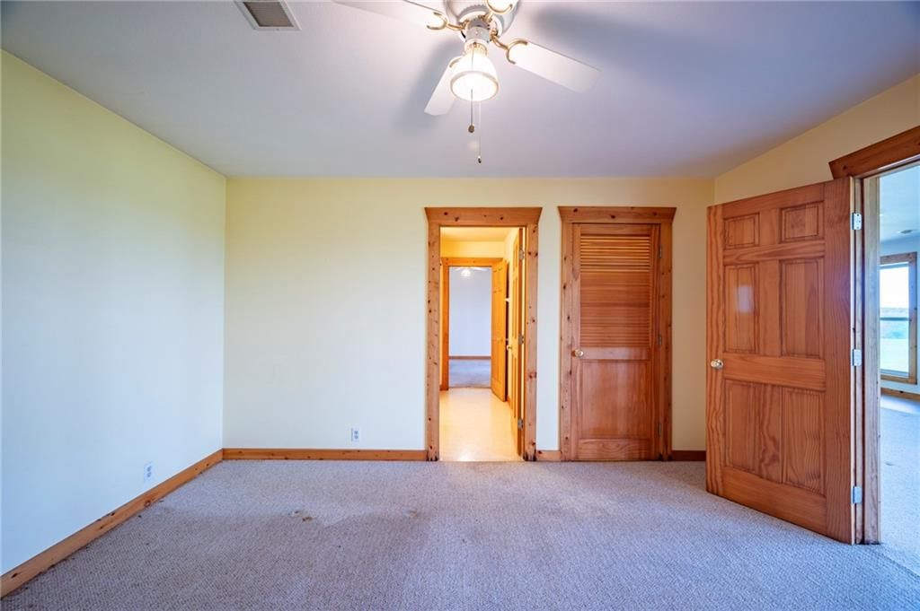 742 S 935 Road — photo 26