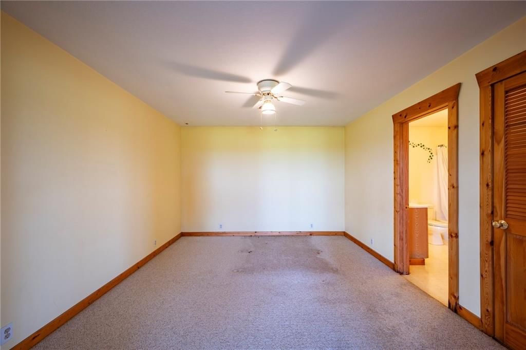 742 S 935 Road — photo 27