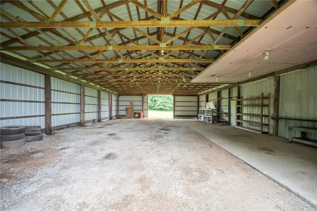 742 S 935 Road — photo 38