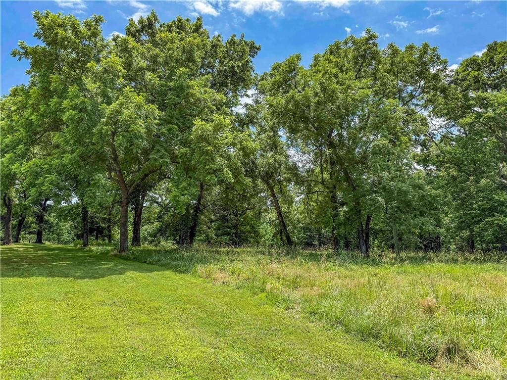 742 S 935 Road — photo 55