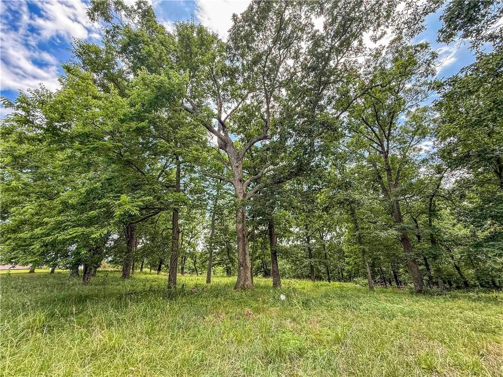 742 S 935 Road — photo 56