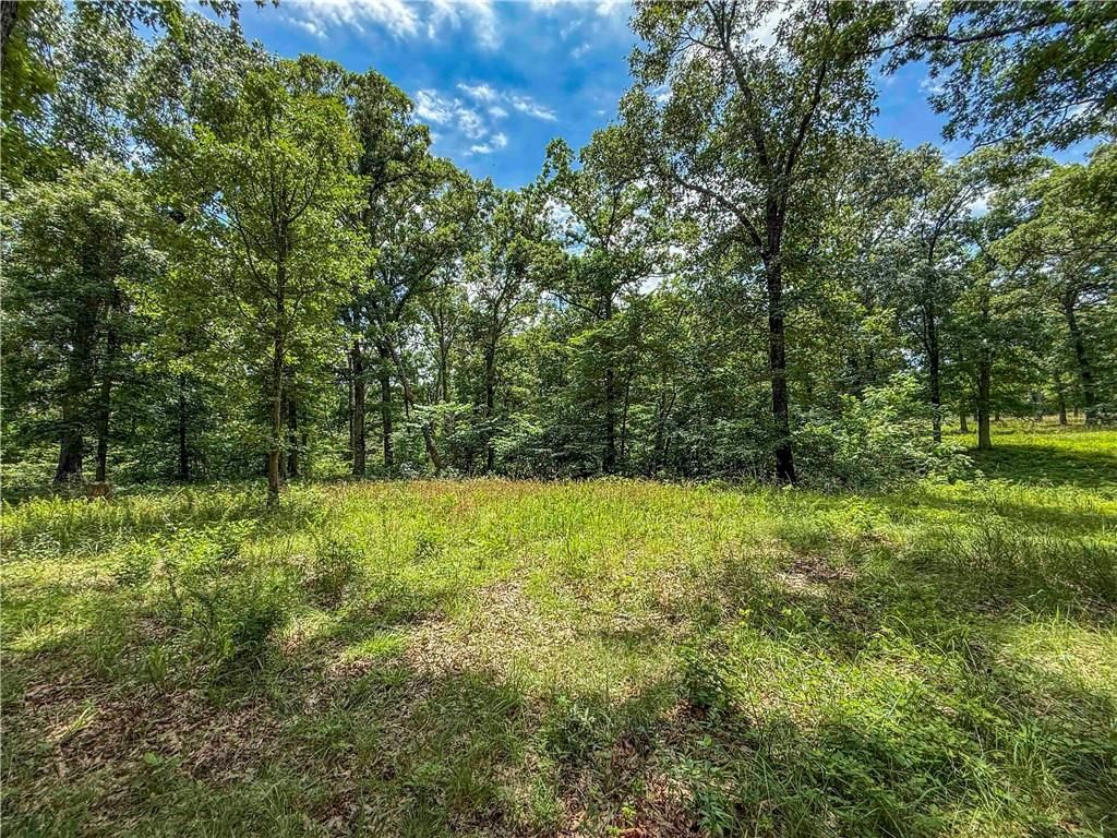 742 S 935 Road — photo 57