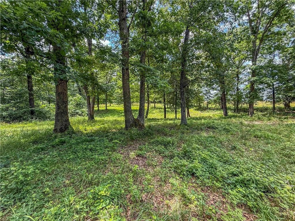 742 S 935 Road — photo 58