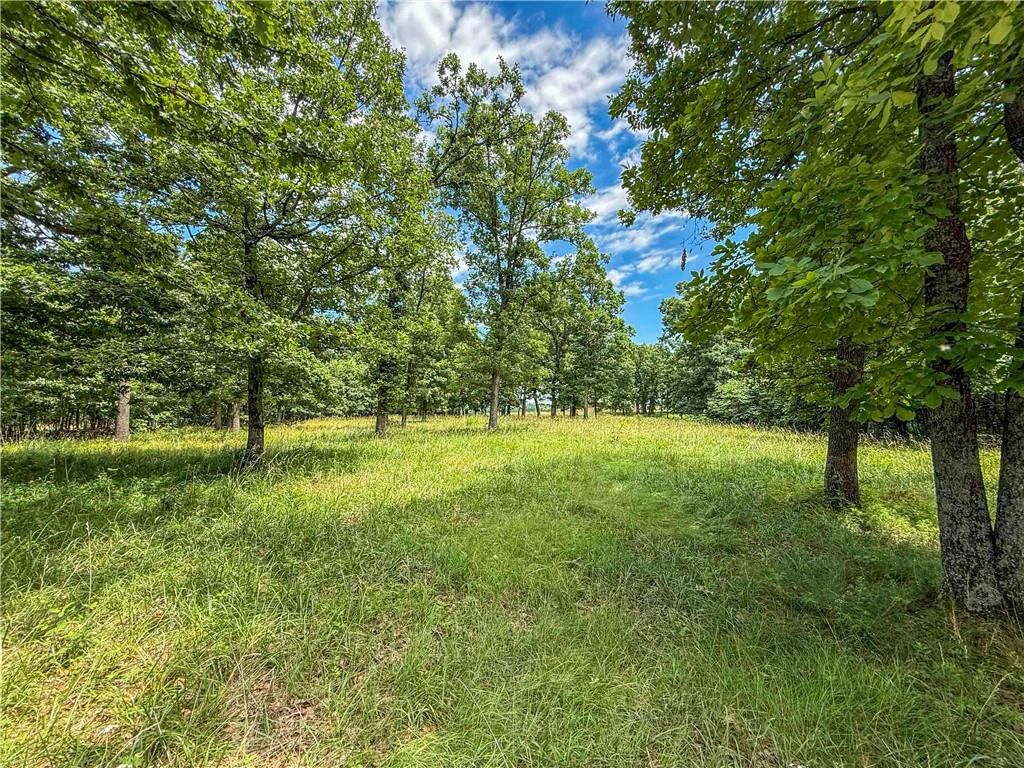 742 S 935 Road — photo 59