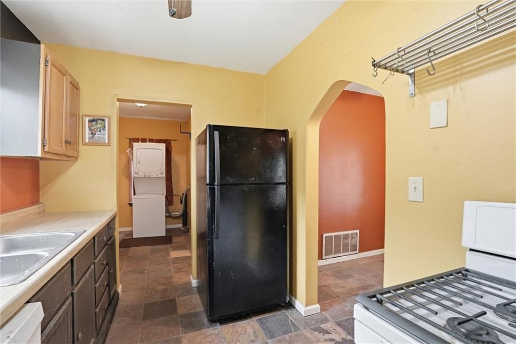 900 E 117th Street — photo 12