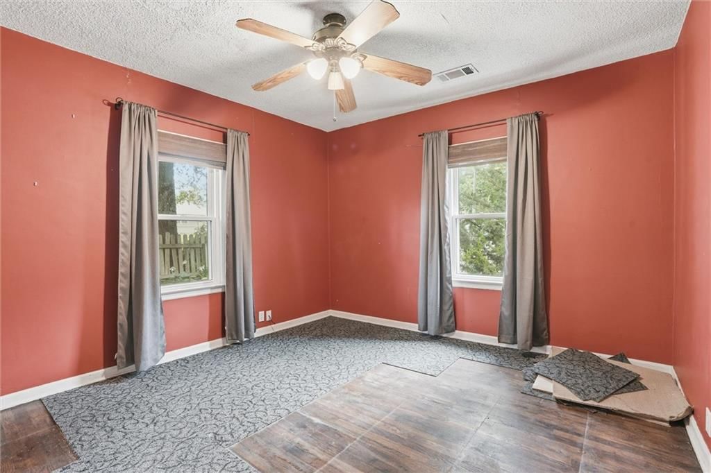 900 E 117th Street — photo 15