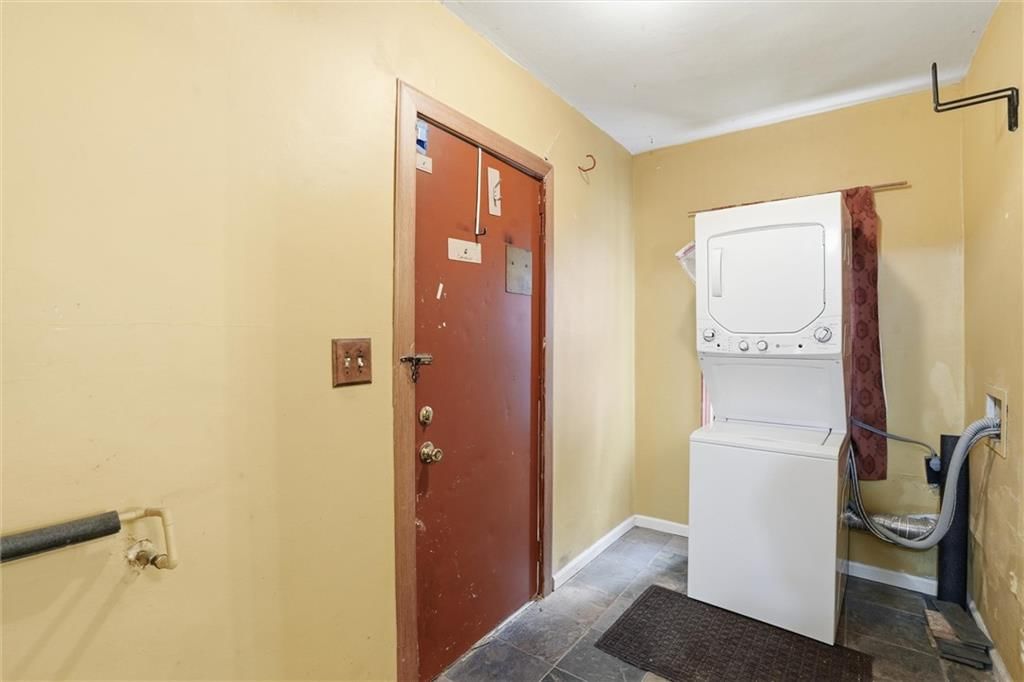 900 E 117th Street — photo 23