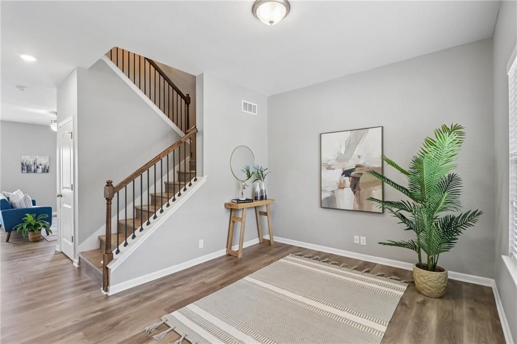 700 Pampas Street — photo 4
