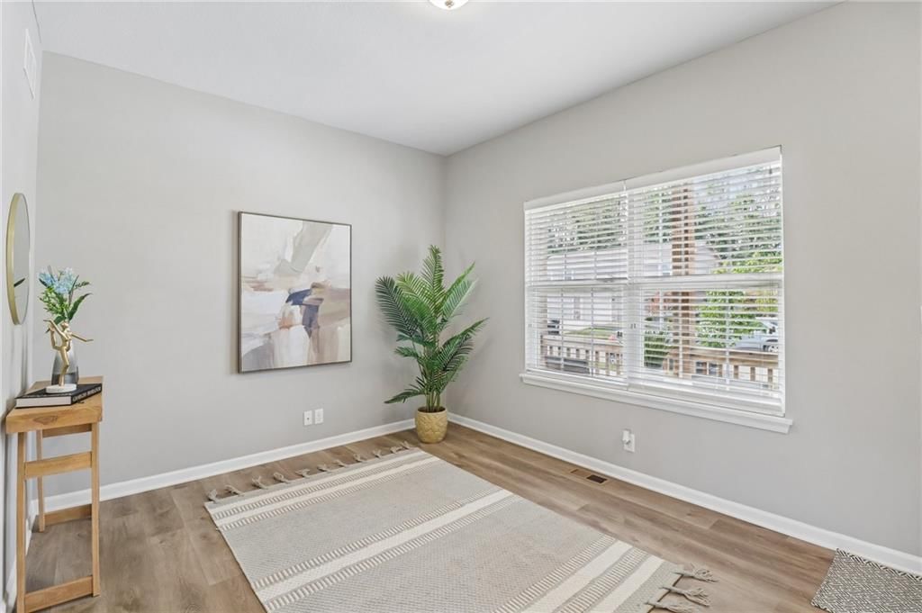 700 Pampas Street — photo 5