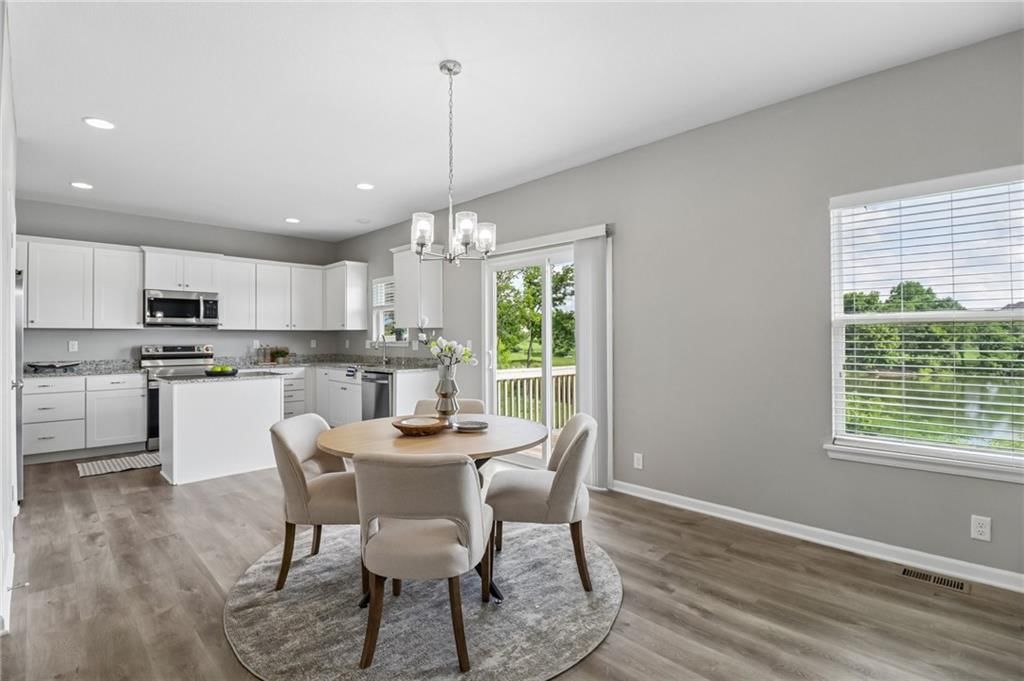 700 Pampas Street — photo 11