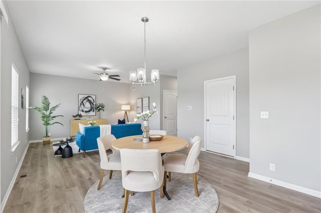 700 Pampas Street — photo 12