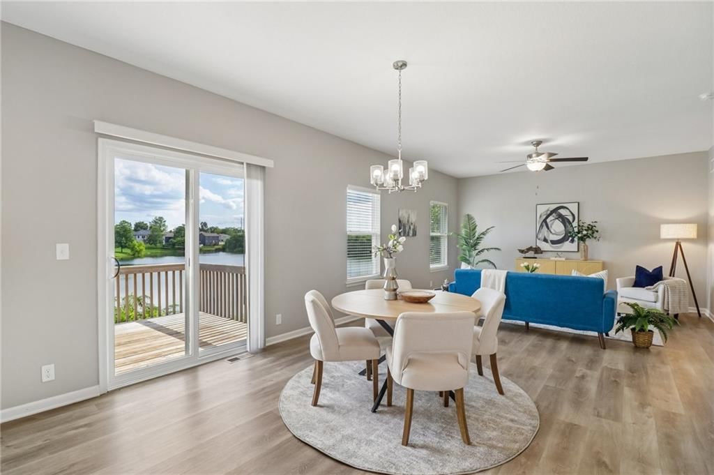 700 Pampas Street — photo 13