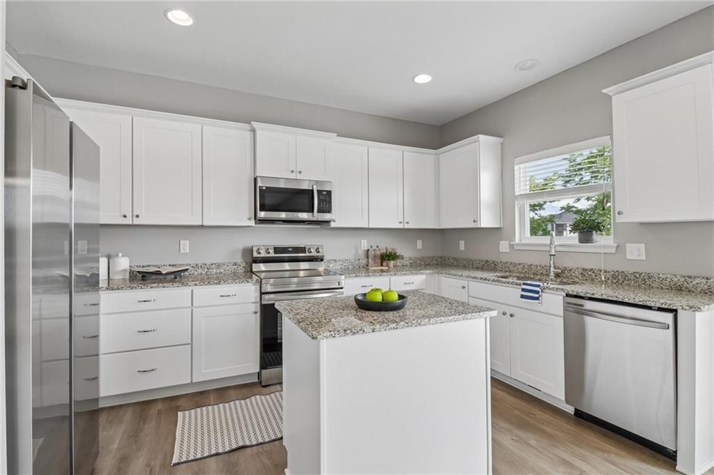700 Pampas Street — photo 14