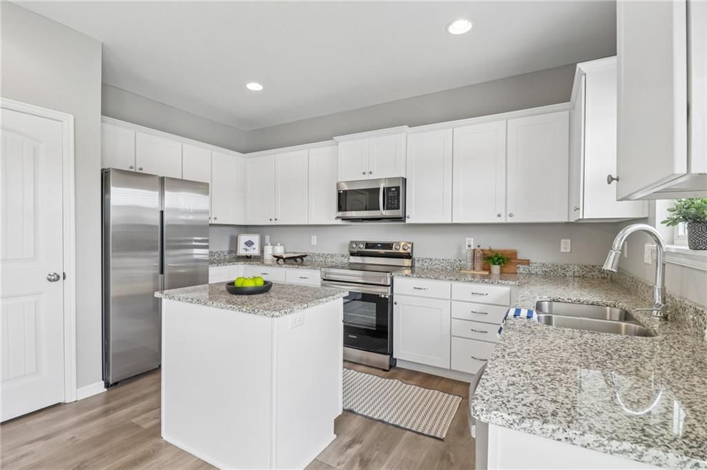 700 Pampas Street — photo 15