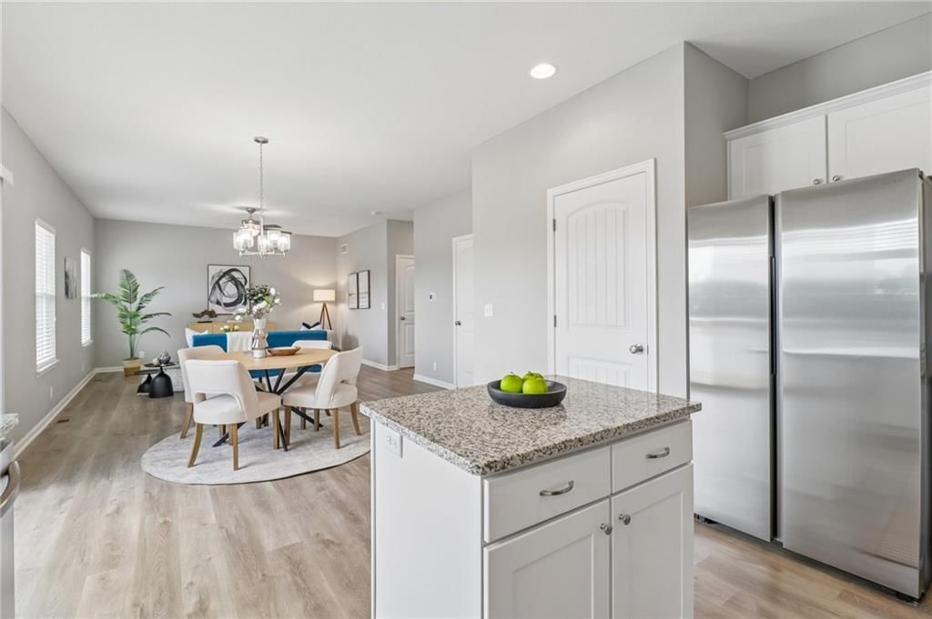 700 Pampas Street — photo 16