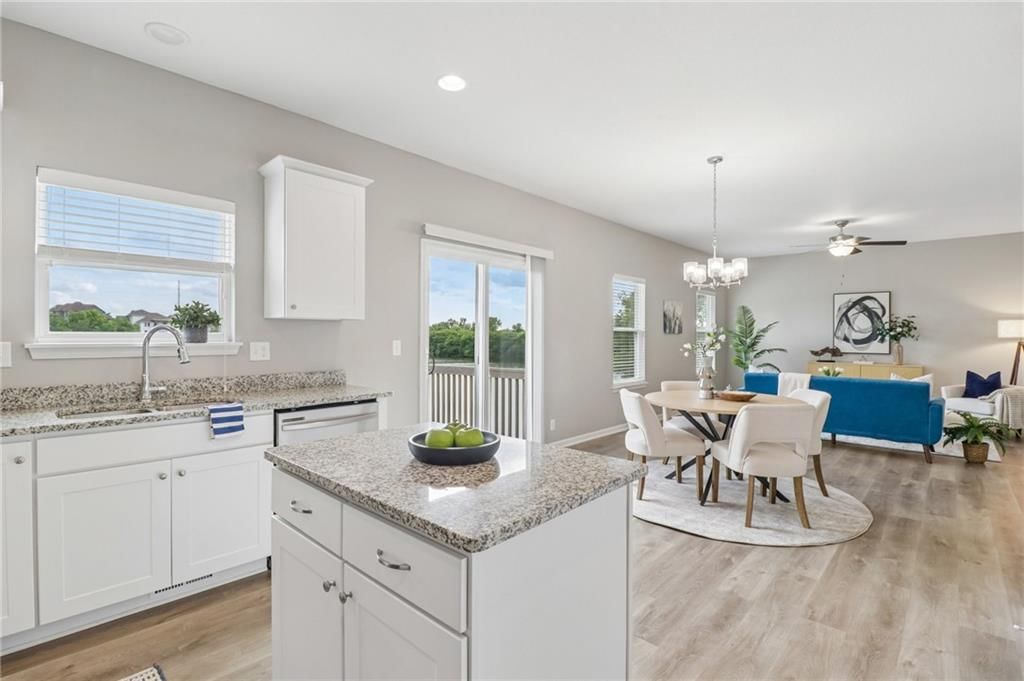 700 Pampas Street — photo 17