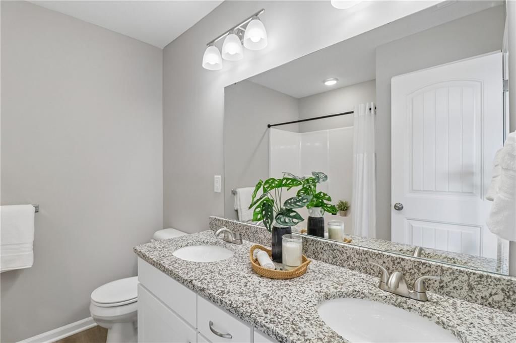700 Pampas Street — photo 20