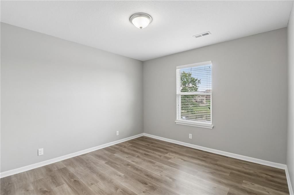 700 Pampas Street — photo 21