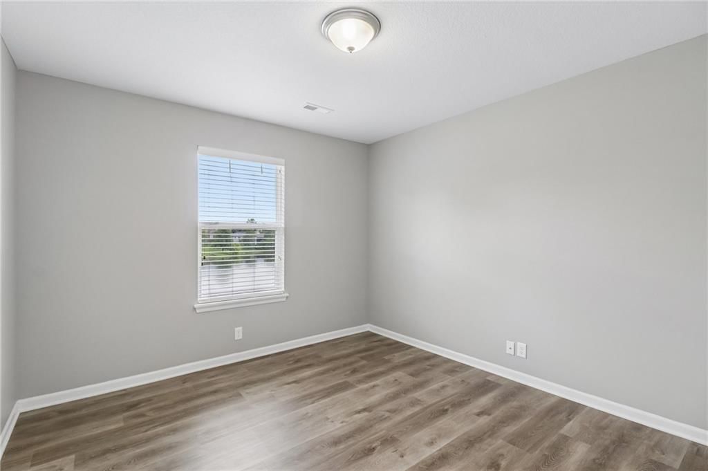 700 Pampas Street — photo 22