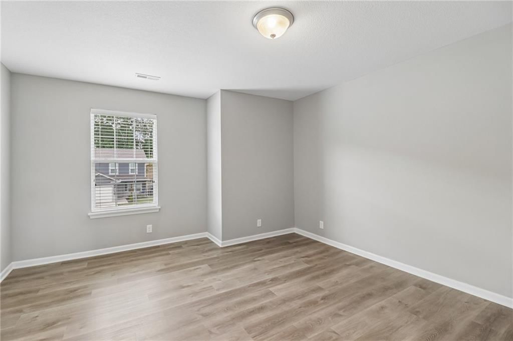 700 Pampas Street — photo 23