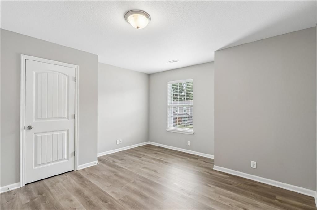 700 Pampas Street — photo 24