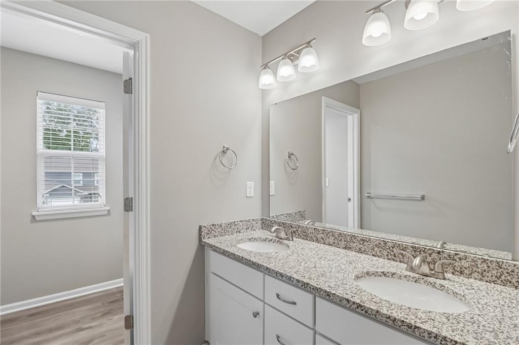 700 Pampas Street — photo 25