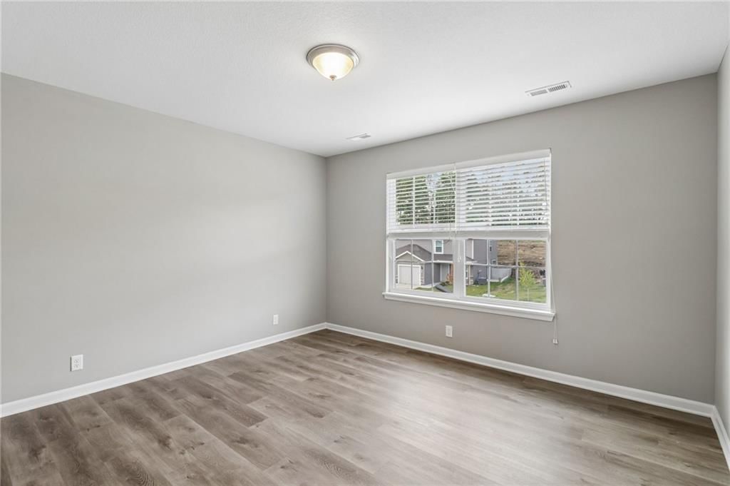 700 Pampas Street — photo 26