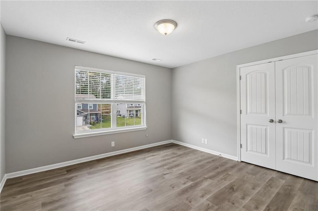 700 Pampas Street — photo 27