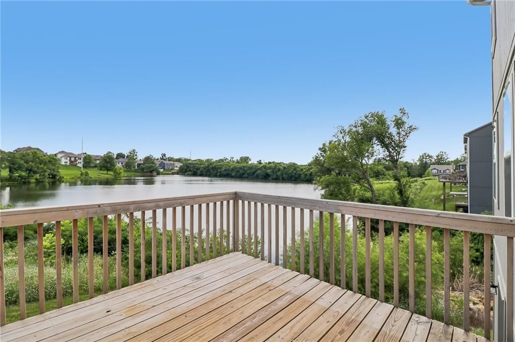 700 Pampas Street — photo 28
