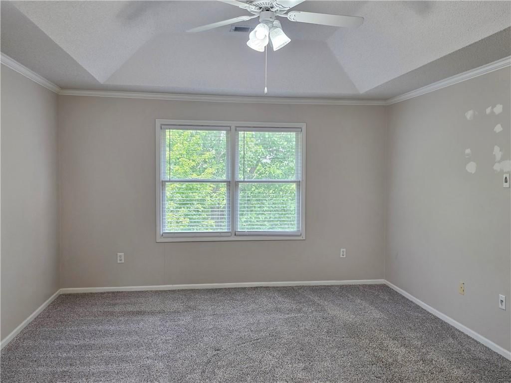 15647 S Widmer Street — photo 4
