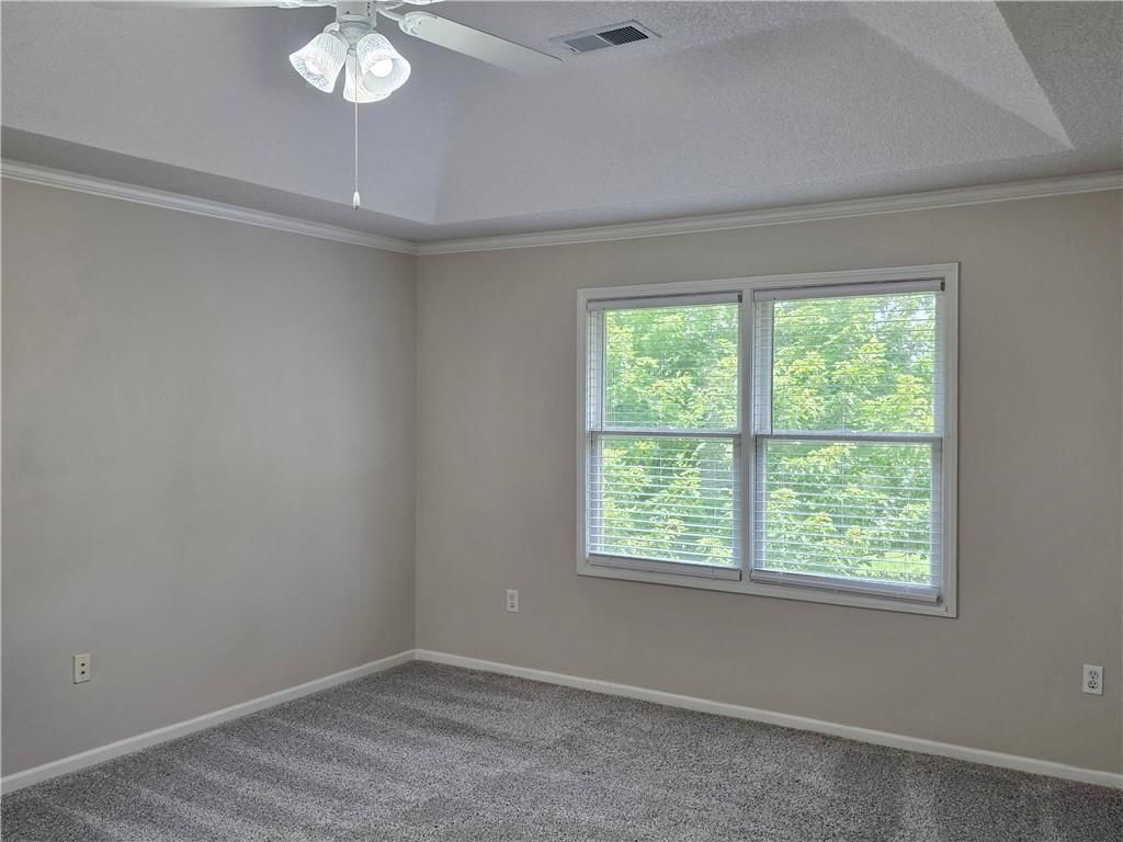 15647 S Widmer Street — photo 5