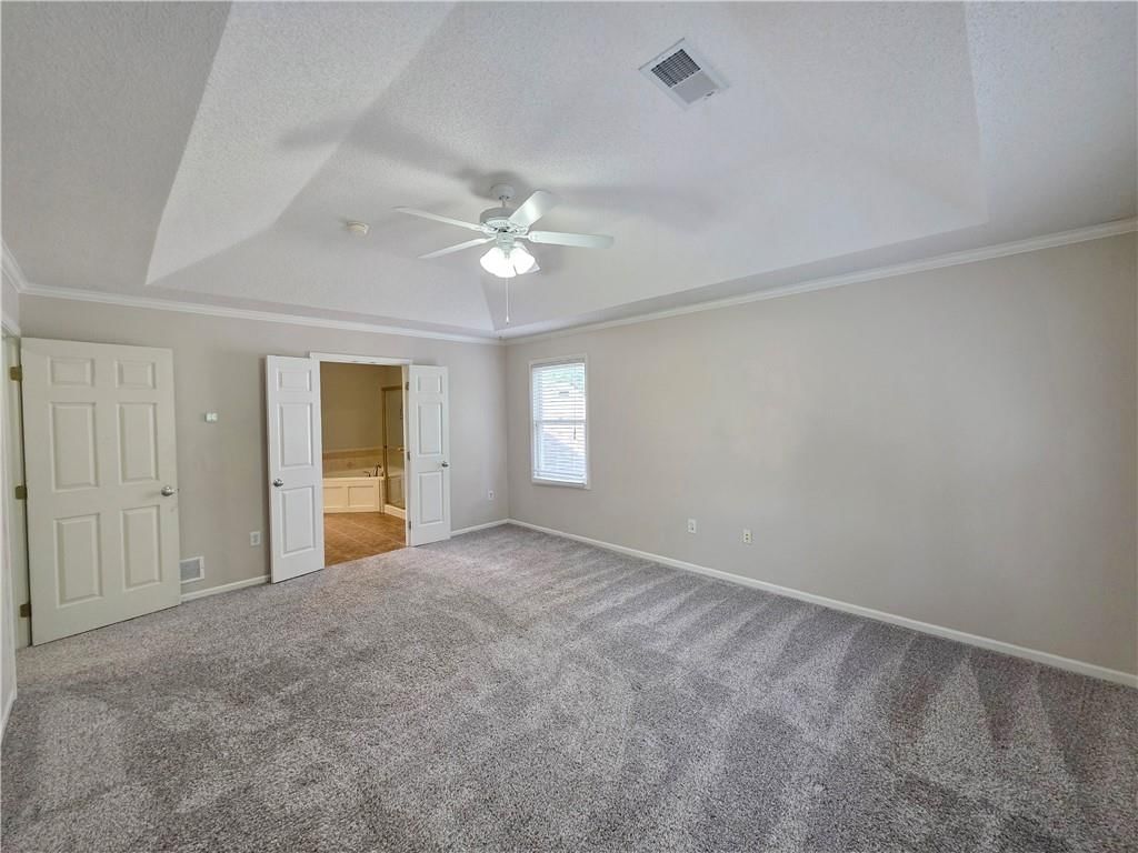 15647 S Widmer Street — photo 6