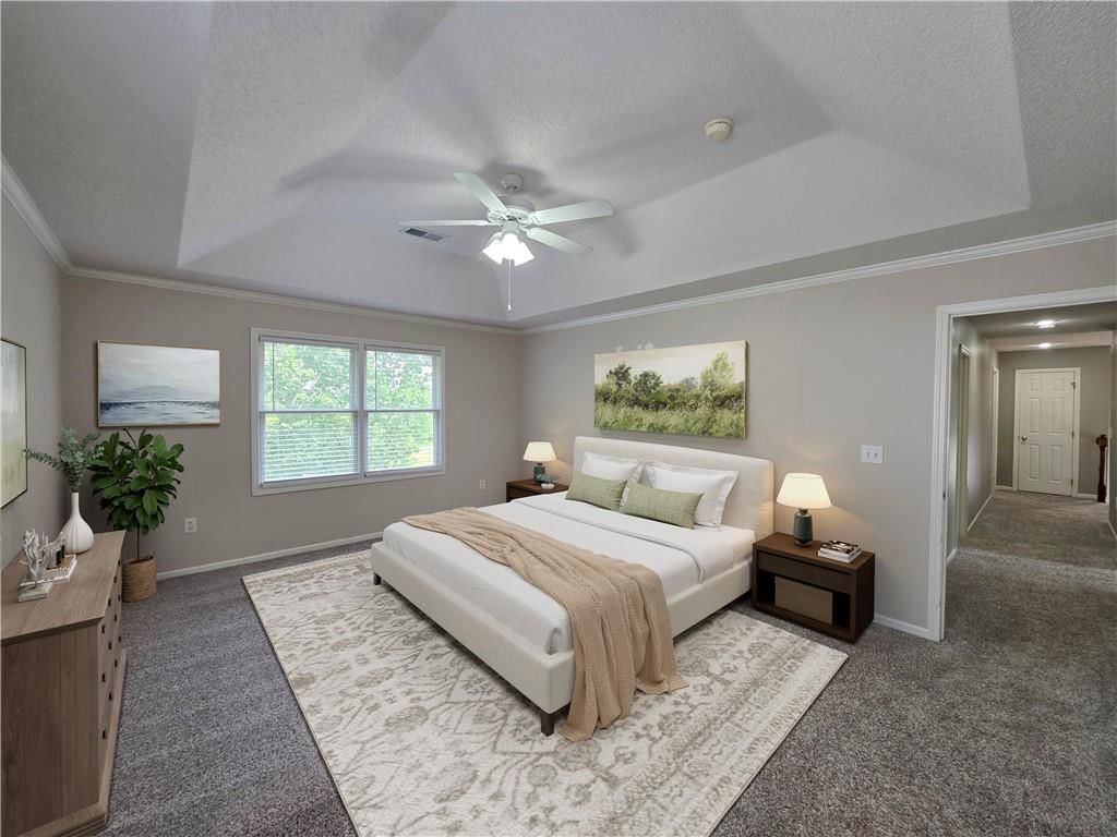 15647 S Widmer Street — photo 7