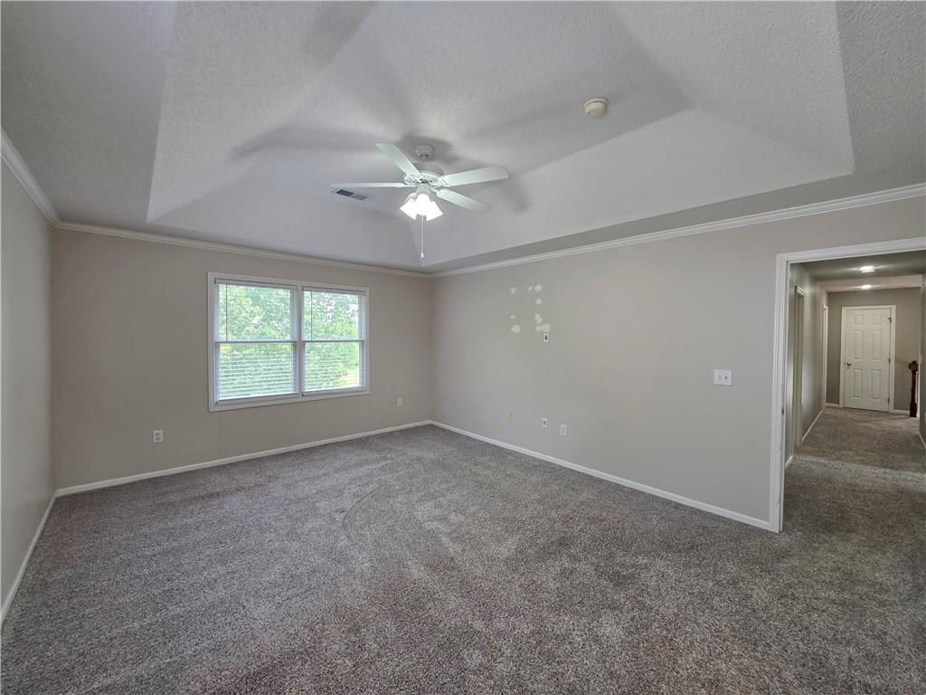 15647 S Widmer Street — photo 8