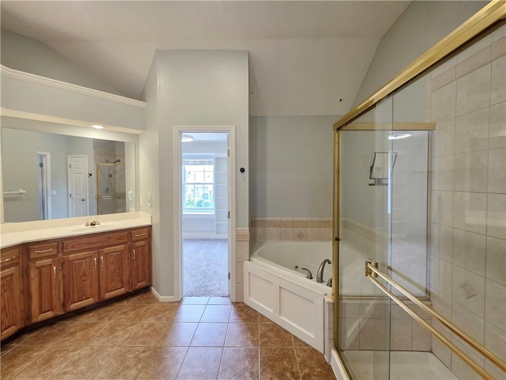 15647 S Widmer Street — photo 9