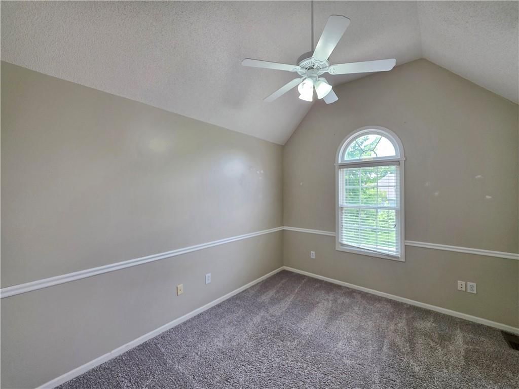 15647 S Widmer Street — photo 10