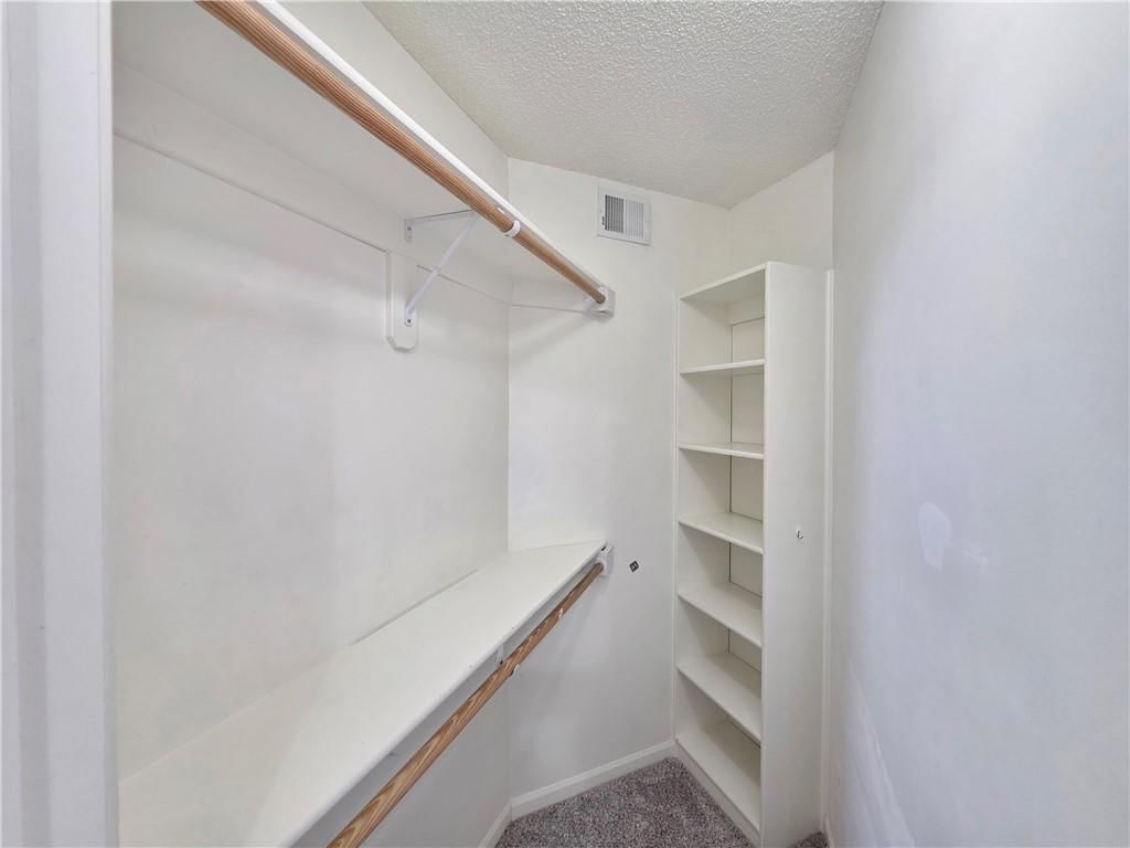 15647 S Widmer Street — photo 11