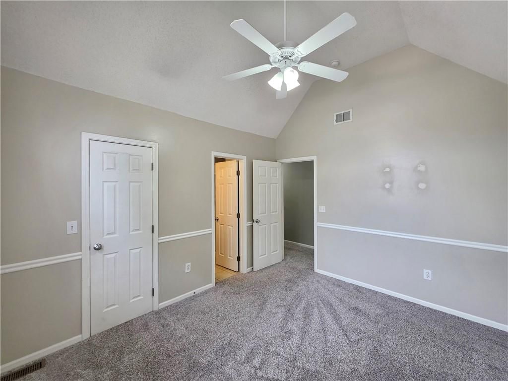 15647 S Widmer Street — photo 12